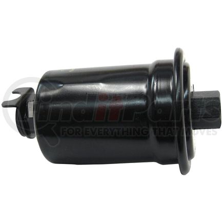 G484 by LUBER-FINER - Luberfiner G484 Fuel Filter Element