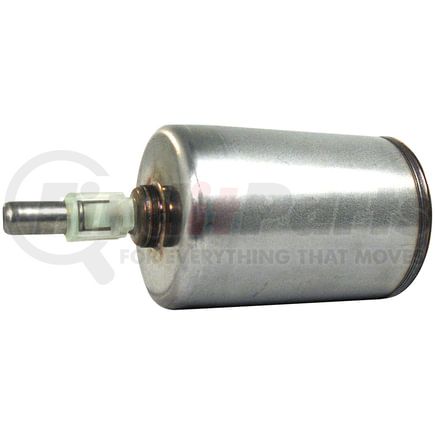 G578 by LUBER-FINER - Luberfiner G578 Fuel Filter Element