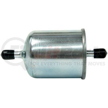 G6335 by LUBER-FINER - Luberfiner G6335 Fuel Filter Element