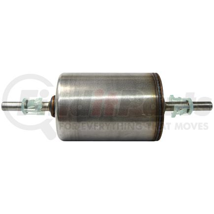 G6340 by LUBER-FINER - Luberfiner G6340 Fuel Filter Element