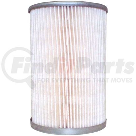 L1011F by LUBER-FINER - Luberfiner L1011F Fuel Filter Element