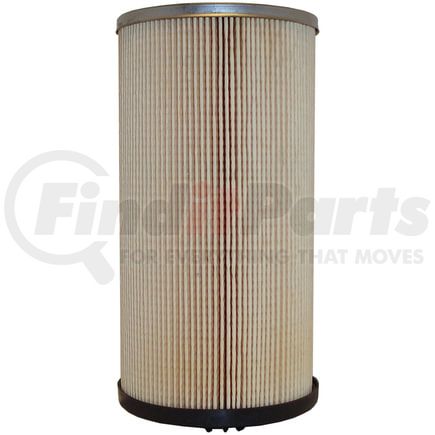 L2020FN by LUBER-FINER - Luberfiner L2020FN Oil Filter Element