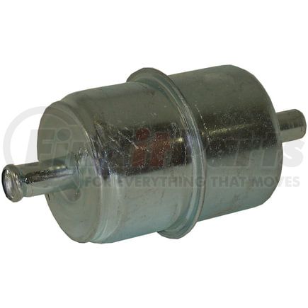 L3419F by LUBER-FINER - Luberfiner L3419F Fuel Filter Element