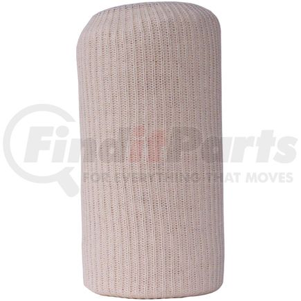 Luber-Finer L274F1 Fuel Filter Luberfiner L274F1 Oil Filter Element