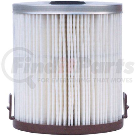 L3580F by LUBER-FINER - Luberfiner L3580F Oil Filter Element