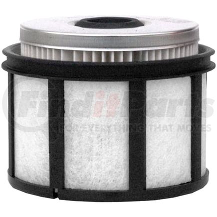 L5788F by LUBER-FINER - Luberfiner L5788F Fuel Filter Element