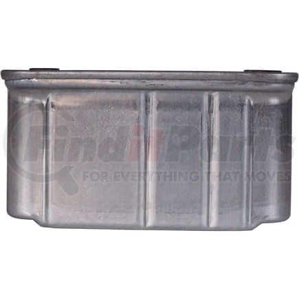 L6285F by LUBER-FINER - Luberfiner L6285F Fuel Filter Element