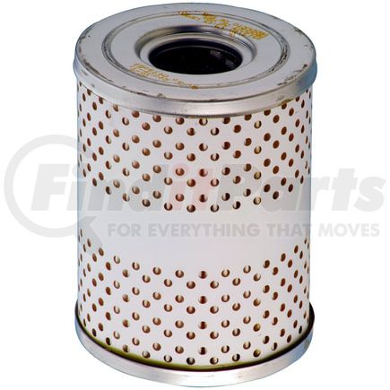 L9730F by LUBER-FINER - Luberfiner L9730F Oil Filter Element