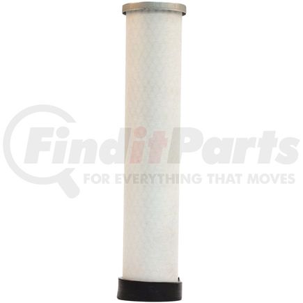 LAF3948 by LUBER-FINER - Luberfiner LAF3948 Heavy Duty Air Filter