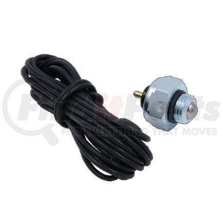 WA06-0200 by WORLD AMERICAN - BALL SWITCH KIT