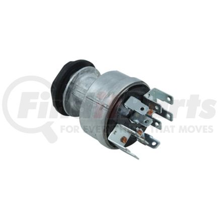 WA06-0245 by WORLD AMERICAN - IGNITION SWITCH