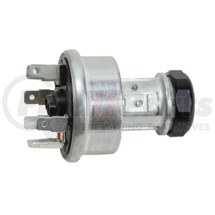 WA06-0247 by WORLD AMERICAN - IGNITION SWITCH