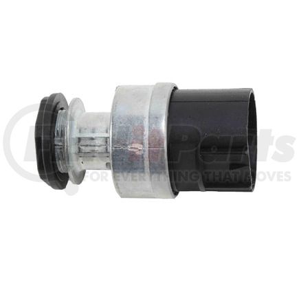 WA06-0246 by WORLD AMERICAN - IGNITION SWITCH