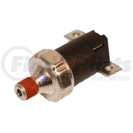 WA06-0265 by WORLD AMERICAN - MOMENTARY SWITCH