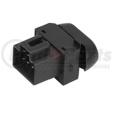 WA06-0288 by WORLD AMERICAN - ROCKER SWITCH