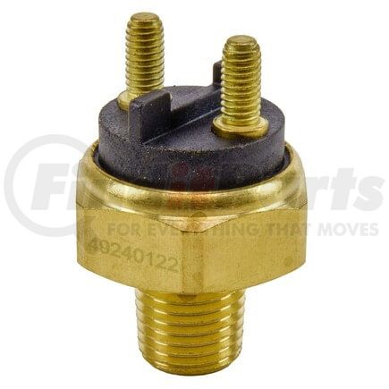 WA06-0307 by WORLD AMERICAN - SWITCHSTOPLIGHT 5 PSI