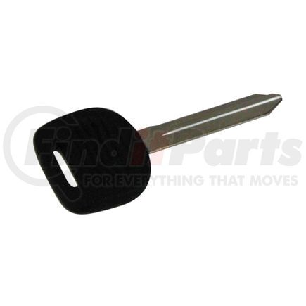 WA06-0323 by WORLD AMERICAN - KEY-DOOR IGNITION