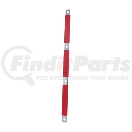 WA06-1003 by WORLD AMERICAN - BATTERY CABLE