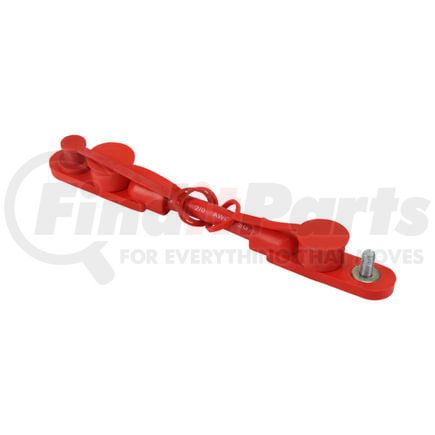 WA06-1013 by WORLD AMERICAN - CABLE BATTERY