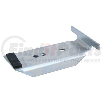 WA06-1020 by WORLD AMERICAN - HOLD DOWN CLAMP