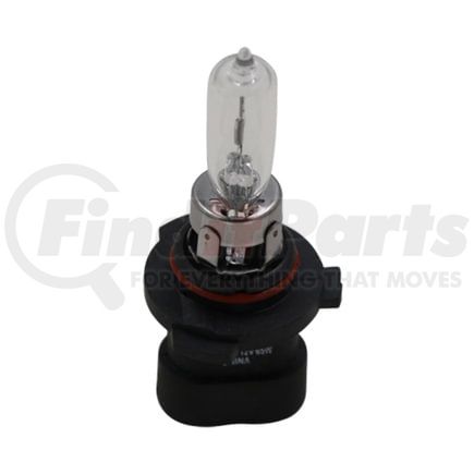 WA06-6001 by WORLD AMERICAN - BULB