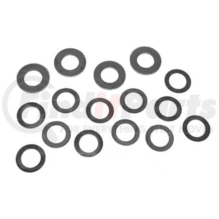 WA07-2436 by WORLD AMERICAN - SHIM KIT