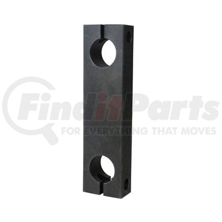 WA07-2440 by WORLD AMERICAN - SIDE BAR