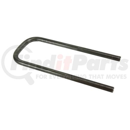 WA07-2457 by WORLD AMERICAN - U-BOLT