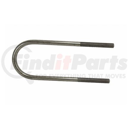 WA07-2465 by WORLD AMERICAN - U-BOLT