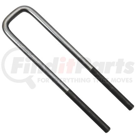 WA07-2461 by WORLD AMERICAN - U-BOLT