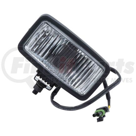 WA07-4053 by WORLD AMERICAN - FOGLAMP