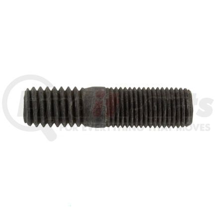 WA07-7418 by WORLD AMERICAN - 3/8 X 3/8 STUD L=1-1/2