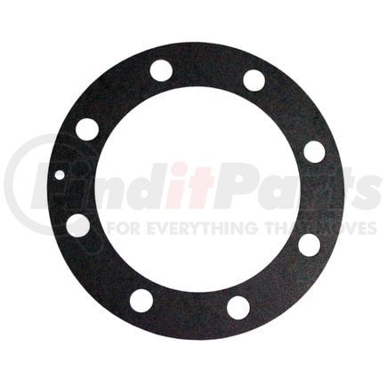 WA07-8116 by WORLD AMERICAN - GASKET - AXLE STOP