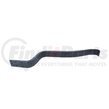 WA10-2759 by WORLD AMERICAN - LEAF SPRING ASSEMBLY