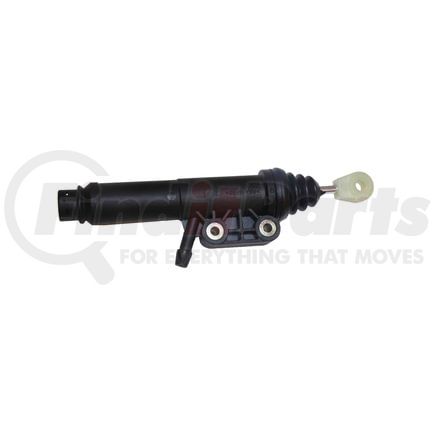 WA100-1005 by WORLD AMERICAN - CLUTCH MASTER CYLINDER