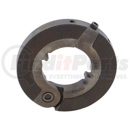 WA100-1017 by WORLD AMERICAN - CLUTCH BRAKE