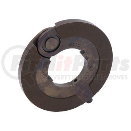 WA100-1018 by WORLD AMERICAN - CLUTCH BRAKE