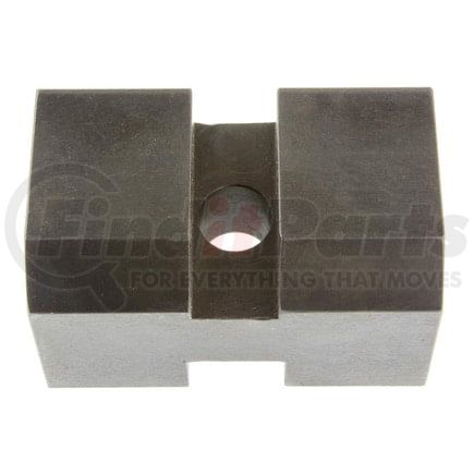 WA100A0009 by WORLD AMERICAN - Alignment Block