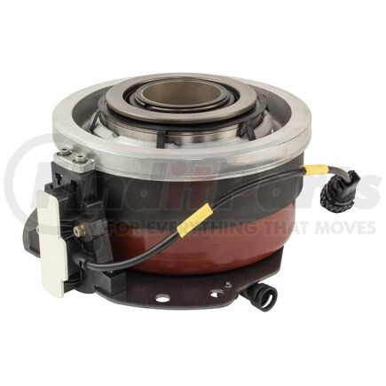 WA100A0000 by WORLD AMERICAN - Clutch Actuator Cylinder