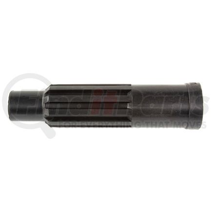 WA100A0005 by WORLD AMERICAN - Clutch Alignment Tool, 10 Spline