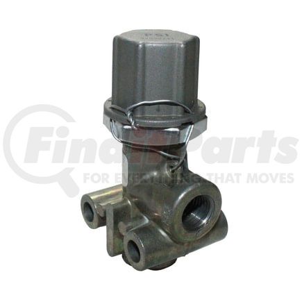 WA101135 by WORLD AMERICAN - RV-1 PRES.REDUCING VALVE