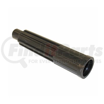 WA100A1753 by WORLD AMERICAN - Clutch Alignment Tool, 1-1/2in x 1in Stepped Pilot