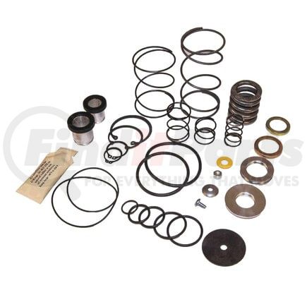 WA102100 by WORLD AMERICAN - E-10 REPAIR KIT