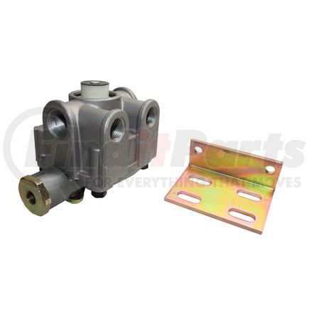 WA102998 by WORLD AMERICAN - R-14 RELAY VALVE