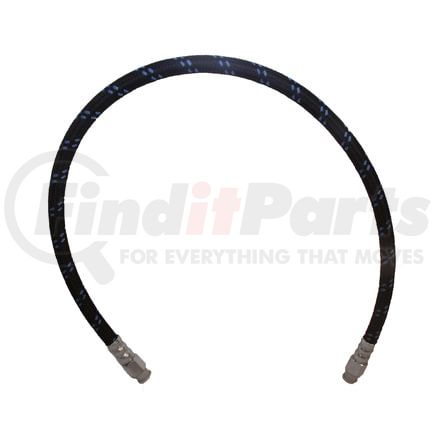 WA10215046 by WORLD AMERICAN - HOSE ASSEMBLY