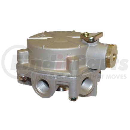 WA101930 by WORLD AMERICAN - METRIC R8 RELAY VALVE