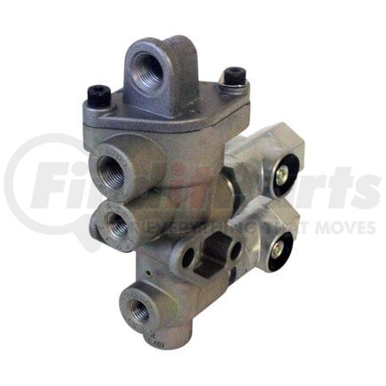 WA109792 by WORLD AMERICAN - TP-3DC VALVE