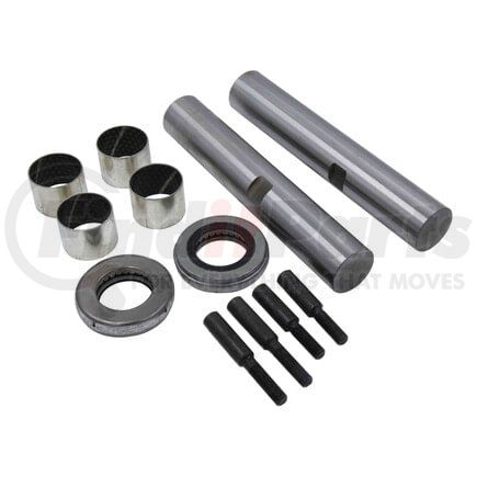 WA11-1423 by WORLD AMERICAN - NON REAM KING PIN KIT