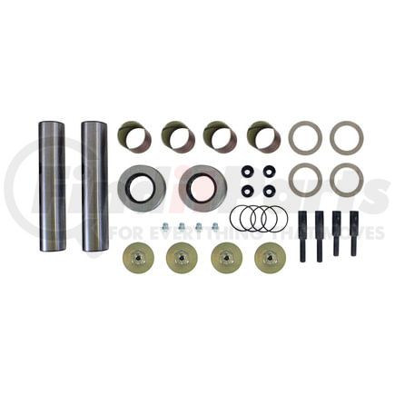 WA11-1422 by WORLD AMERICAN - NON REAM KING PIN KIT