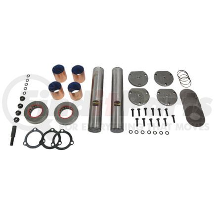 WA11-1425 by WORLD AMERICAN - NON REAM KING PIN KIT